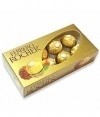 Ferrero 8 undi