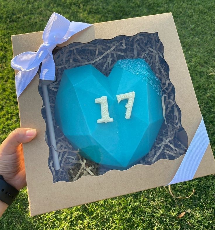 CORAZON DIAMANTE 002