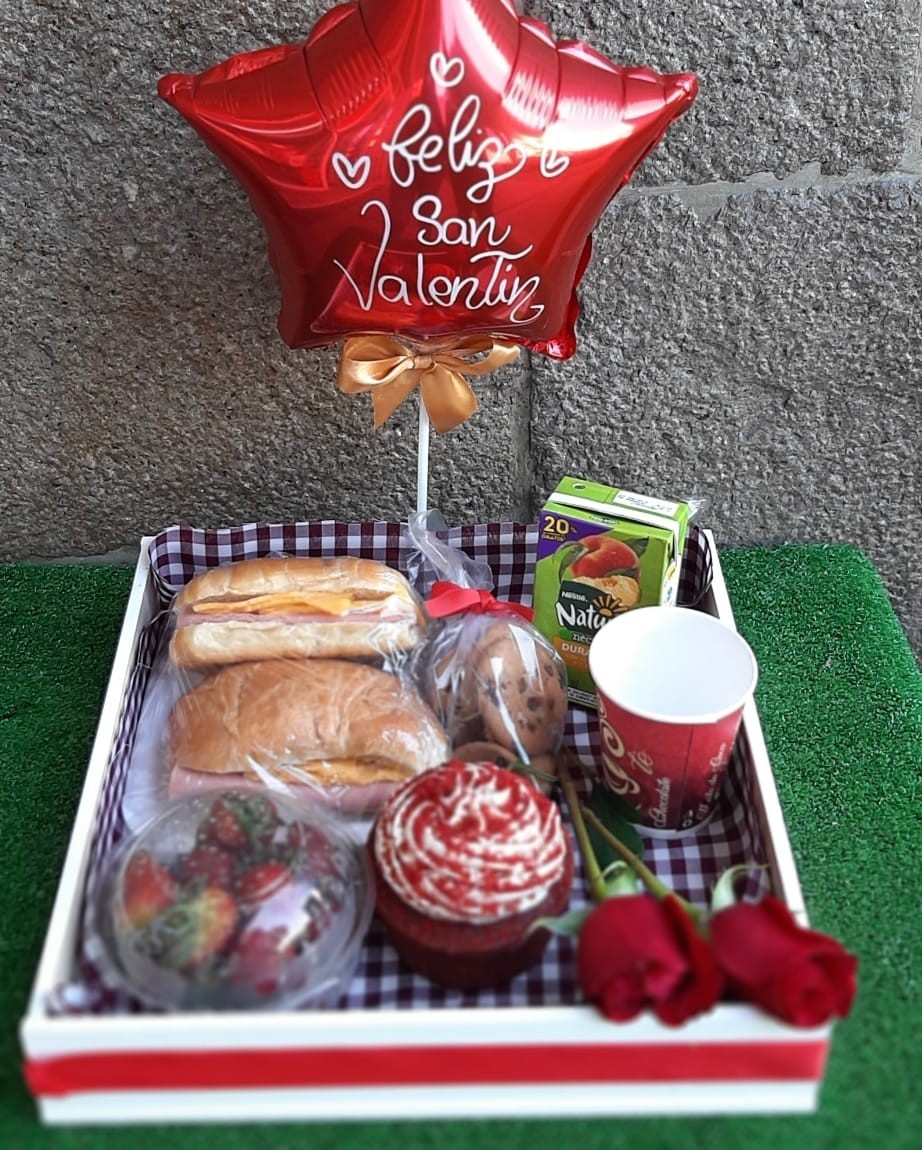 Desayuno Valentin  001