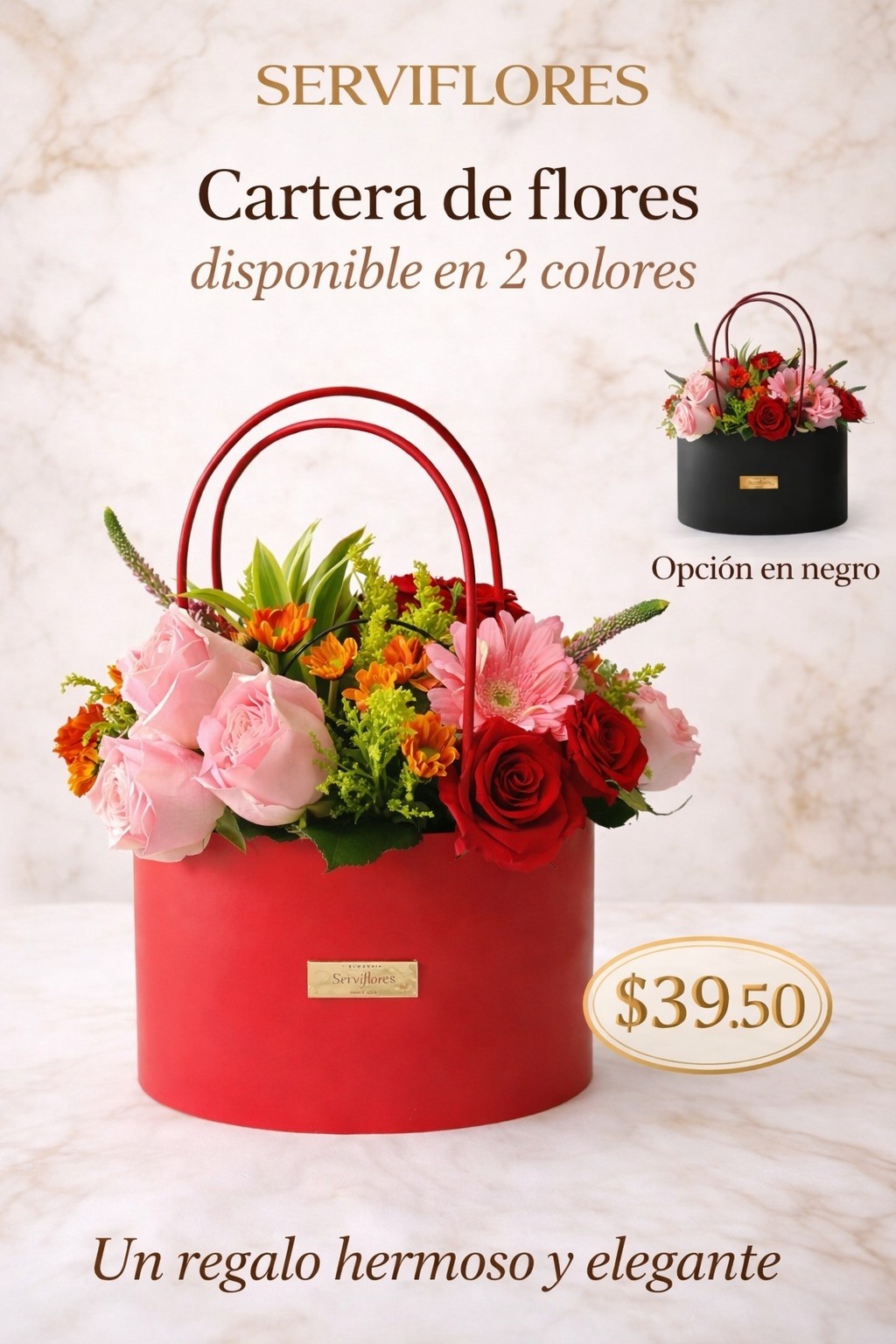BOLSO 027