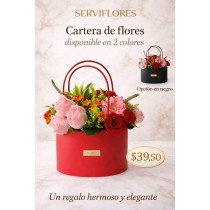 BOLSO 027