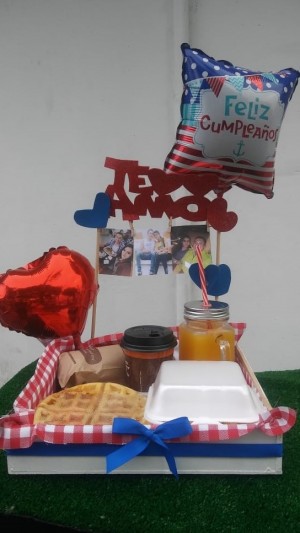 DESAYUNO AMERICANO 003