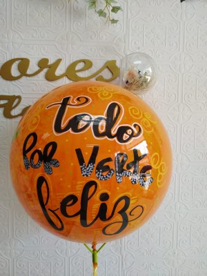 GLOBOS MATIZADOS 001