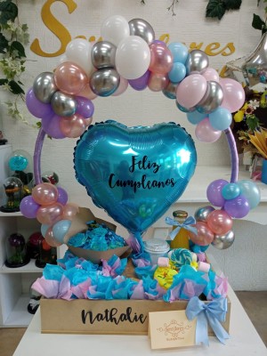 DESAYUNO ESPECIAL 003