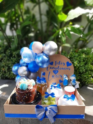 DESAYUNO AMERICANO 015