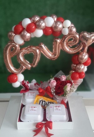 DESAYUNO VALENTINO 2