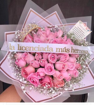 DETALLE LOVE 6