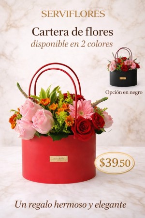 BOLSO 027